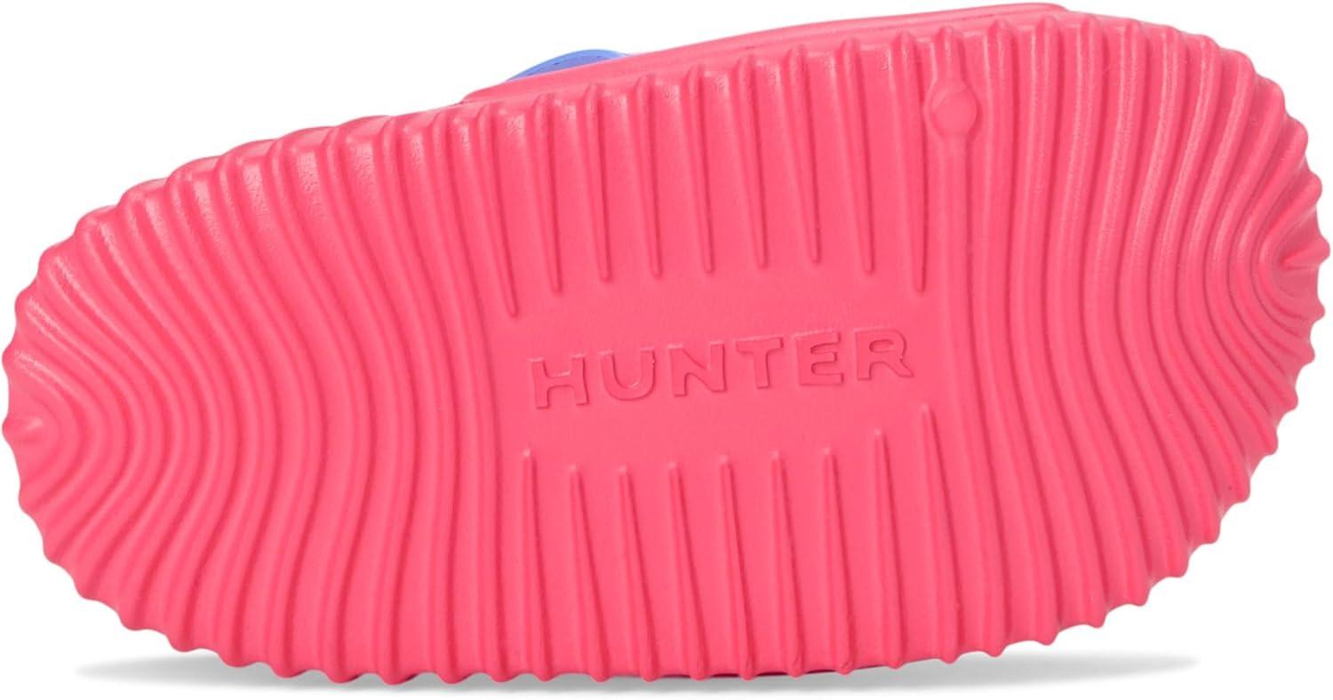 imageHunter unisexchild FerntoddlerLittle KidMedium Red