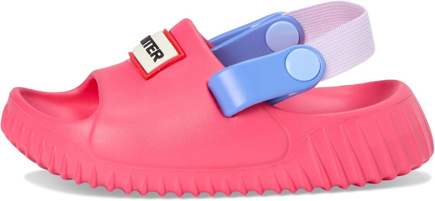 imageHunter unisexchild FerntoddlerLittle KidMedium Red