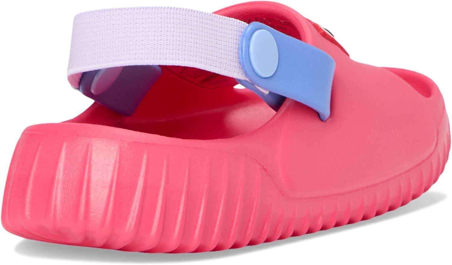 imageHunter unisexchild FerntoddlerLittle KidMedium Red