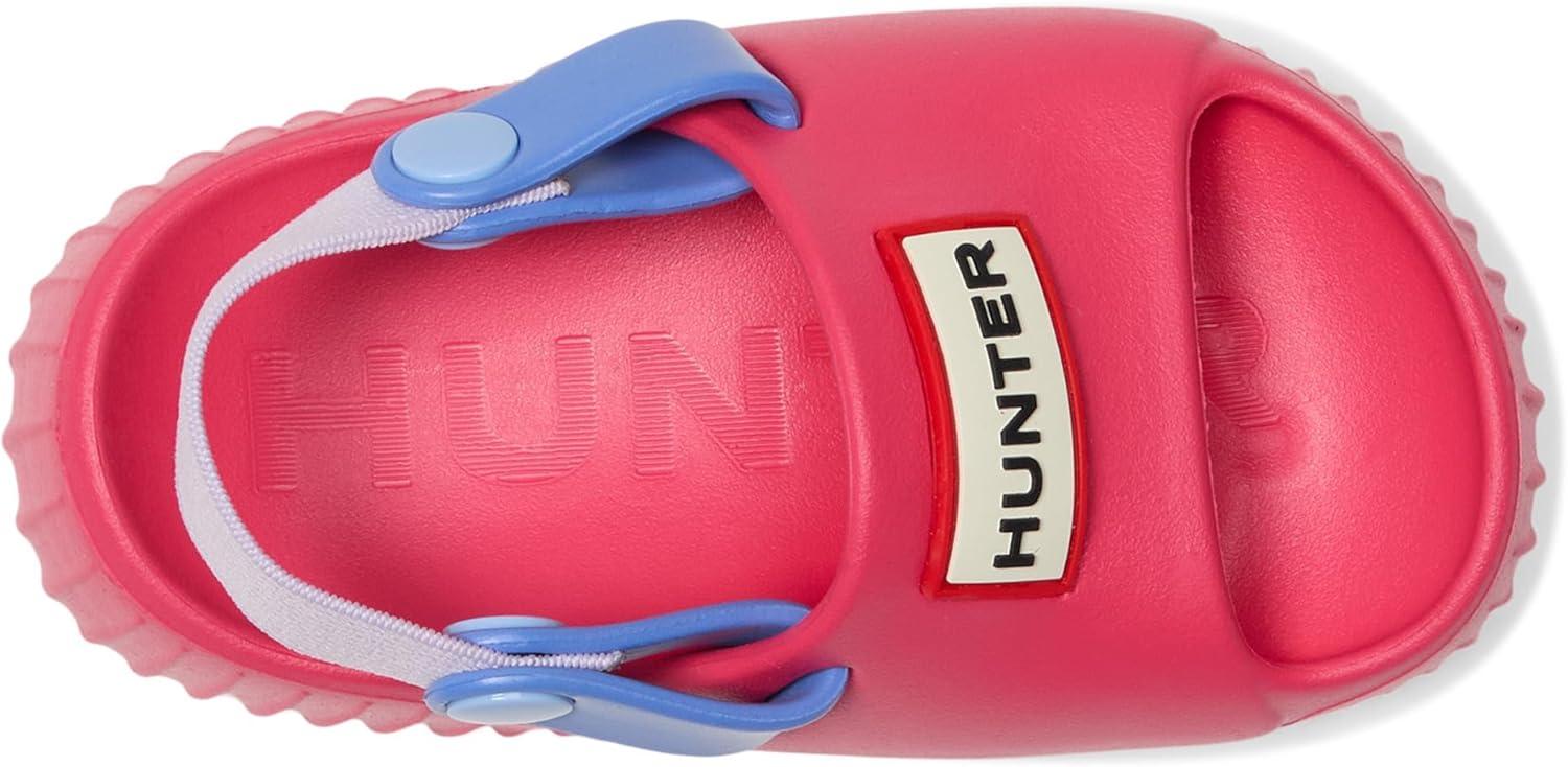 imageHunter unisexchild FerntoddlerLittle KidMedium Red