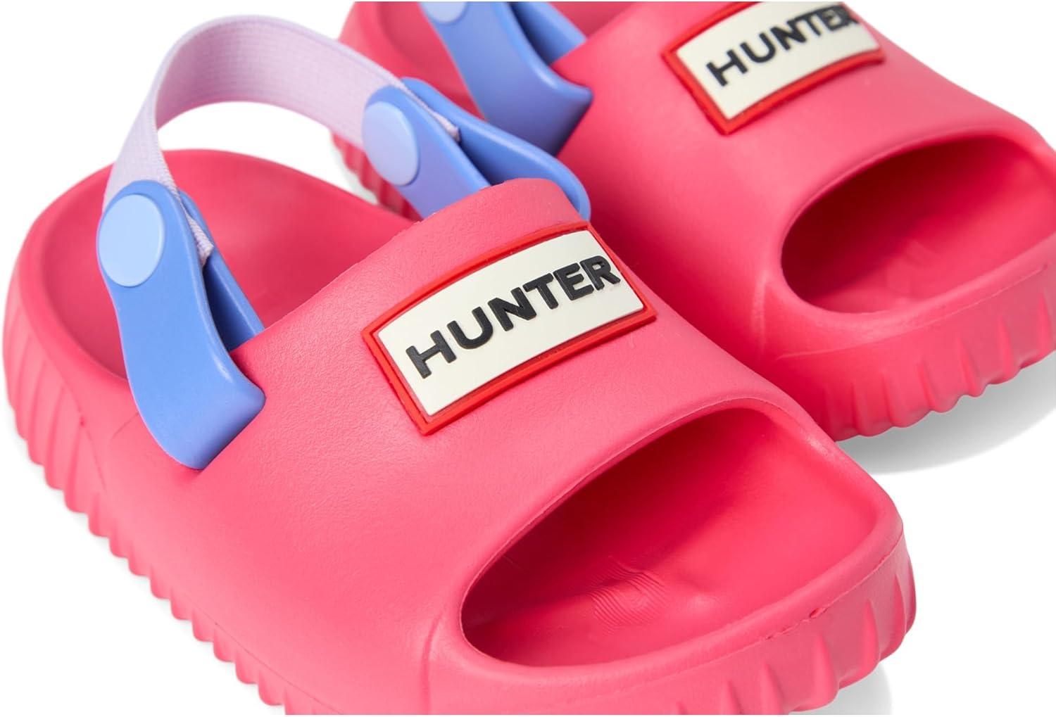 imageHunter unisexchild FerntoddlerLittle KidMedium Red