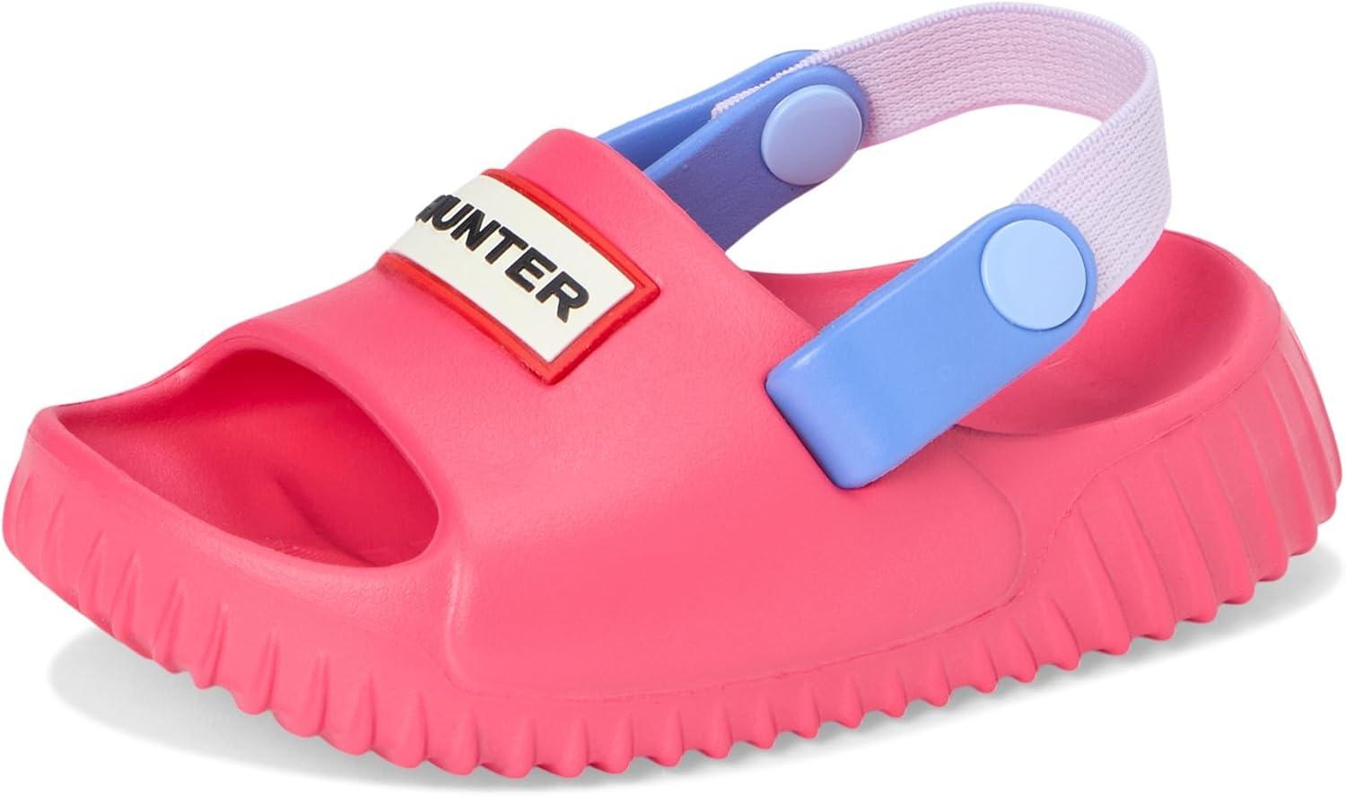 imageHunter unisexchild FerntoddlerLittle KidMedium Red