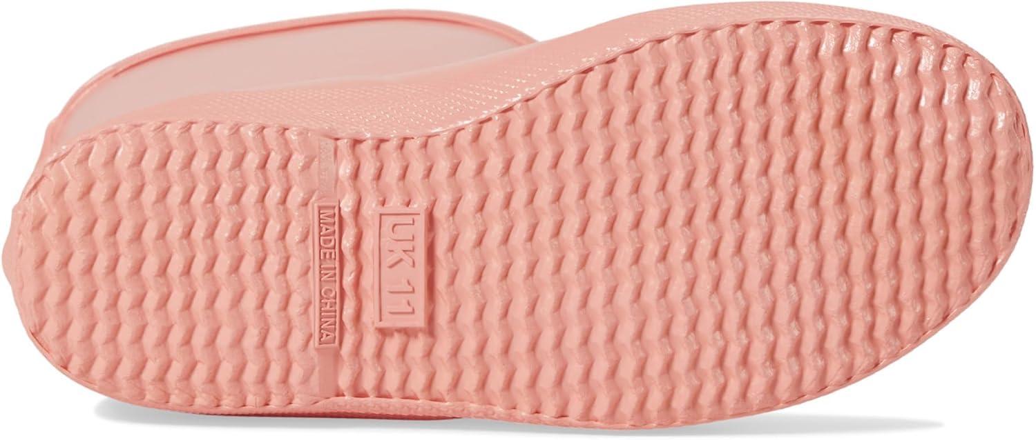 imageHunter unisexchild Original First Classic Giant GlitterCast