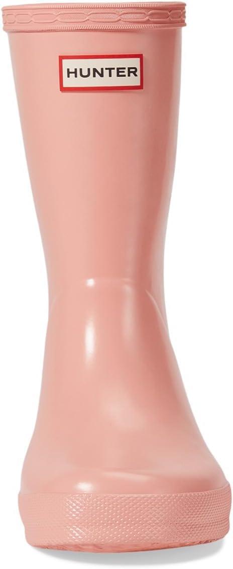 imageHunter unisexchild Original First Classic Giant GlitterCast