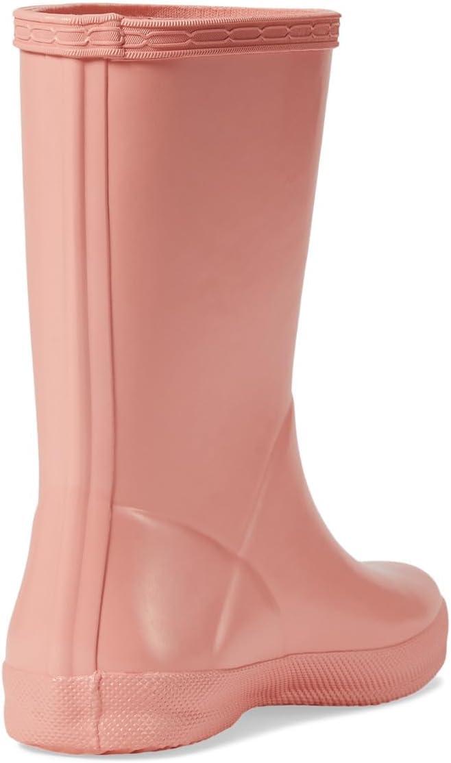 imageHunter unisexchild Original First Classic Giant GlitterCast