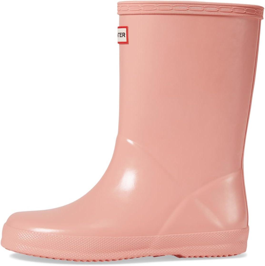 imageHunter unisexchild Original First Classic Giant GlitterCast