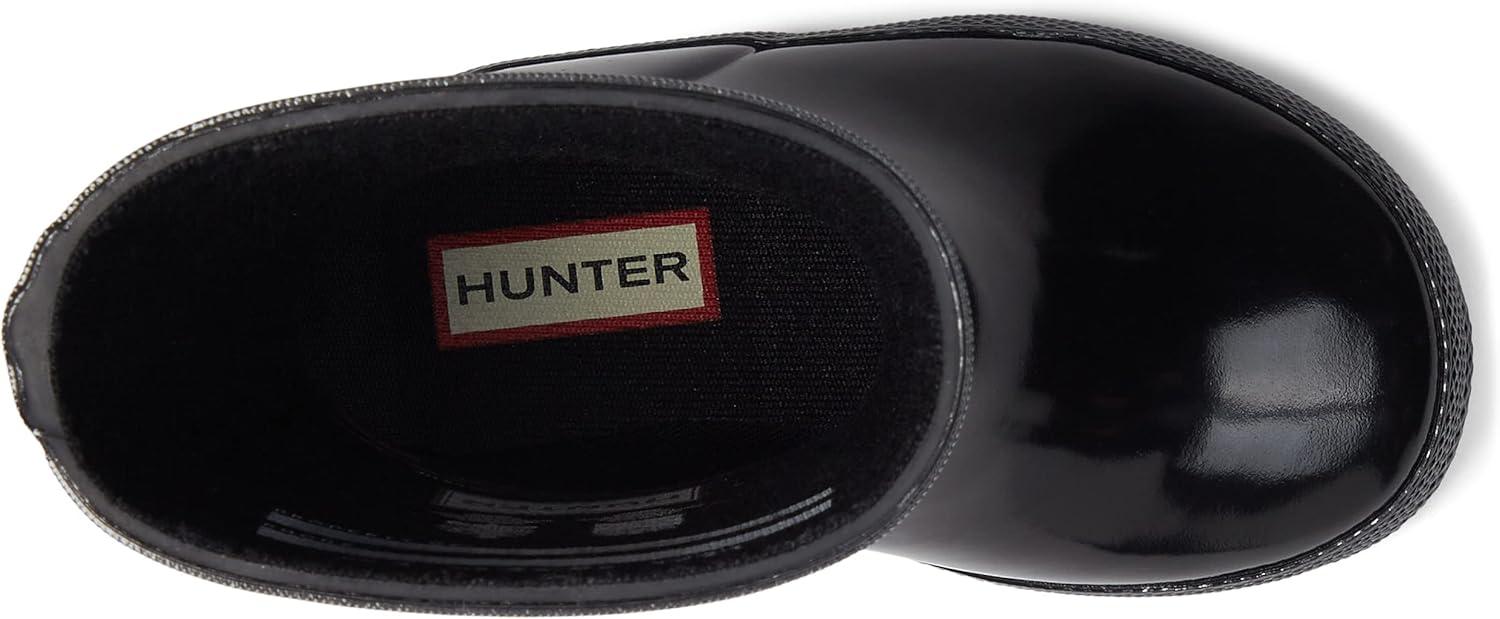 imageHunter unisexchild Original First Classic GlossBlack