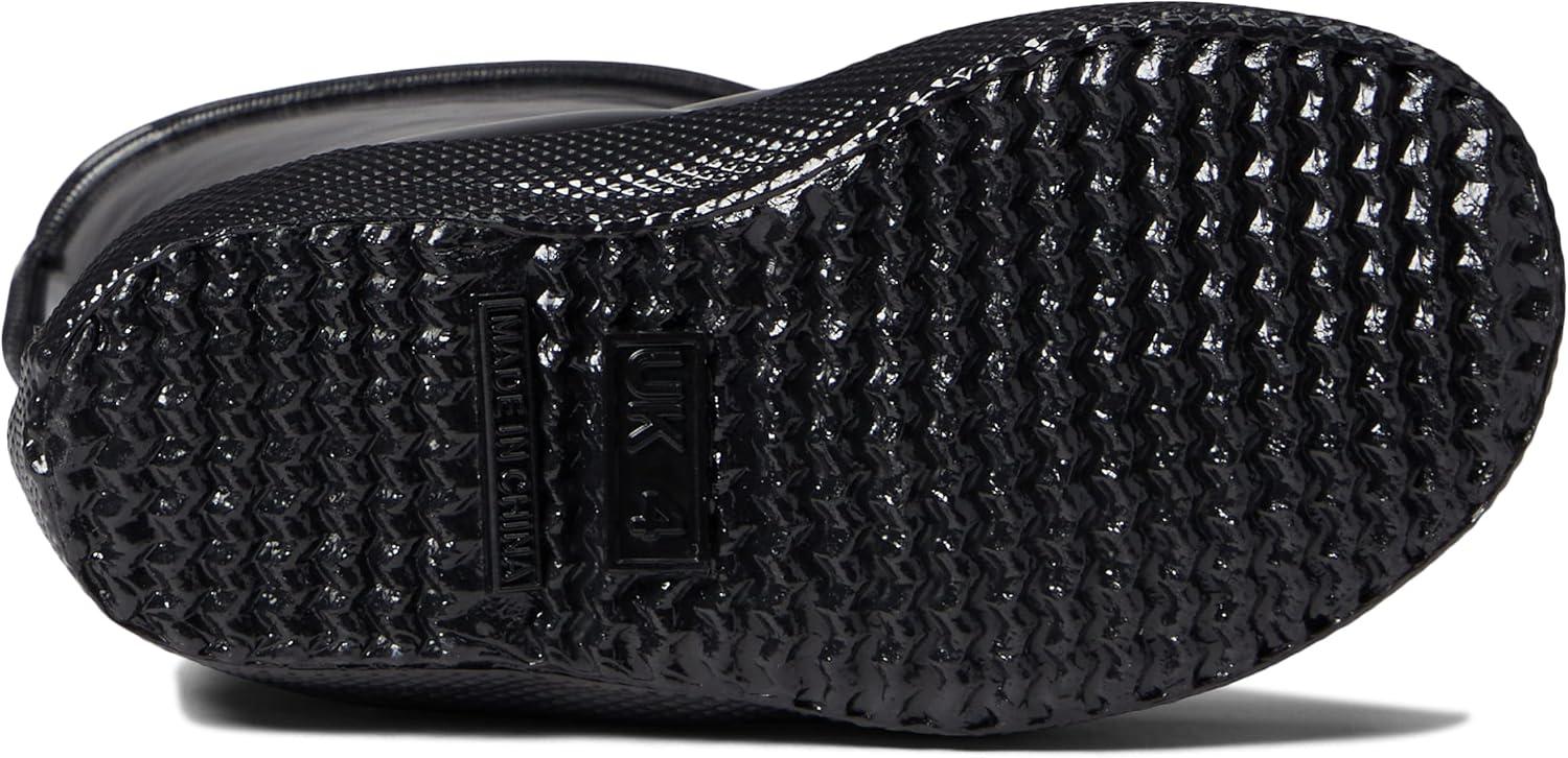 imageHunter unisexchild Original First Classic GlossBlack