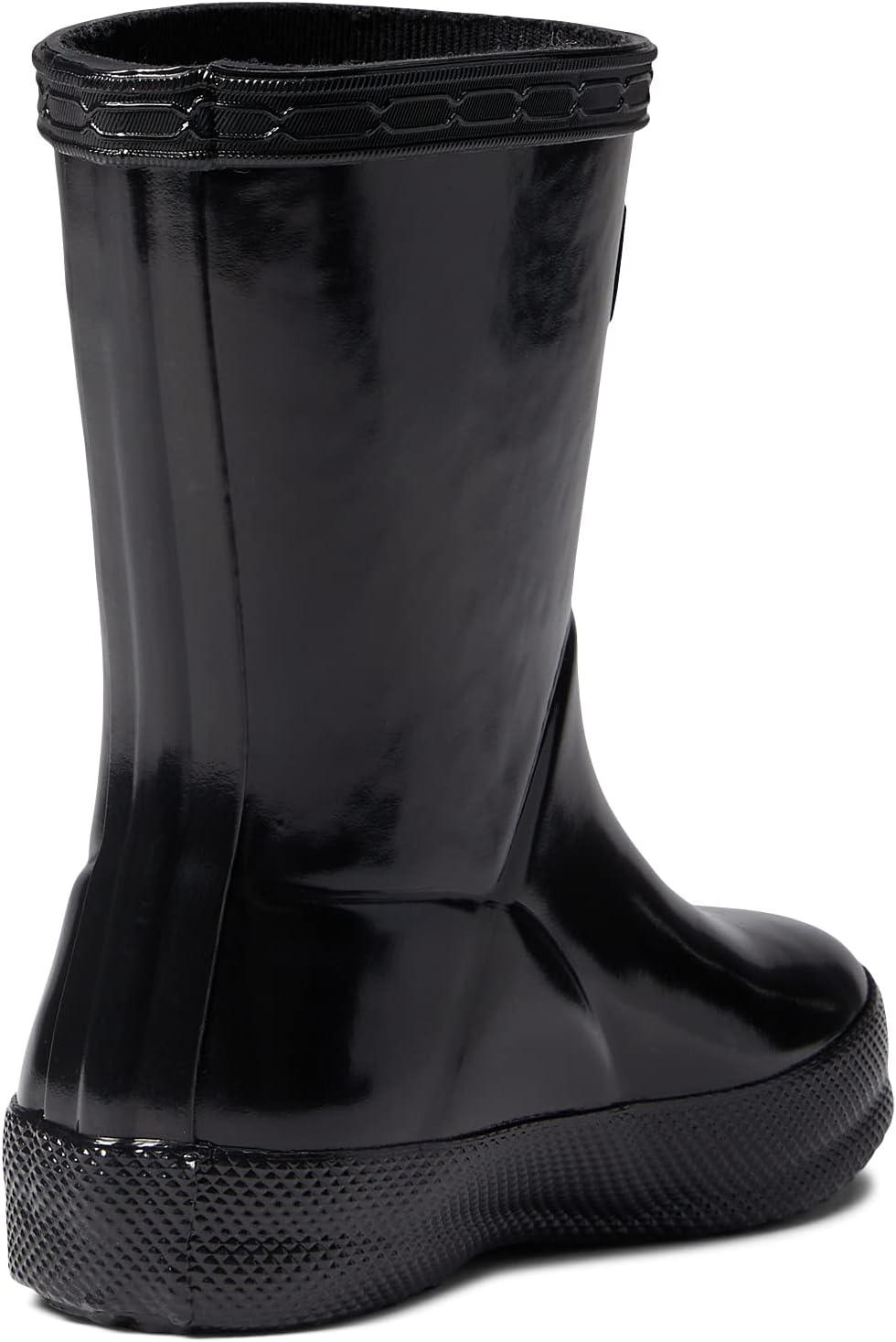 imageHunter unisexchild Original First Classic GlossBlack