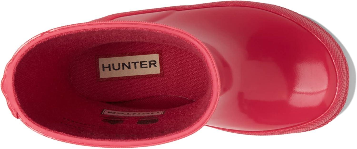 imageHunter unisexchild Original First Classic GlossBright Pink