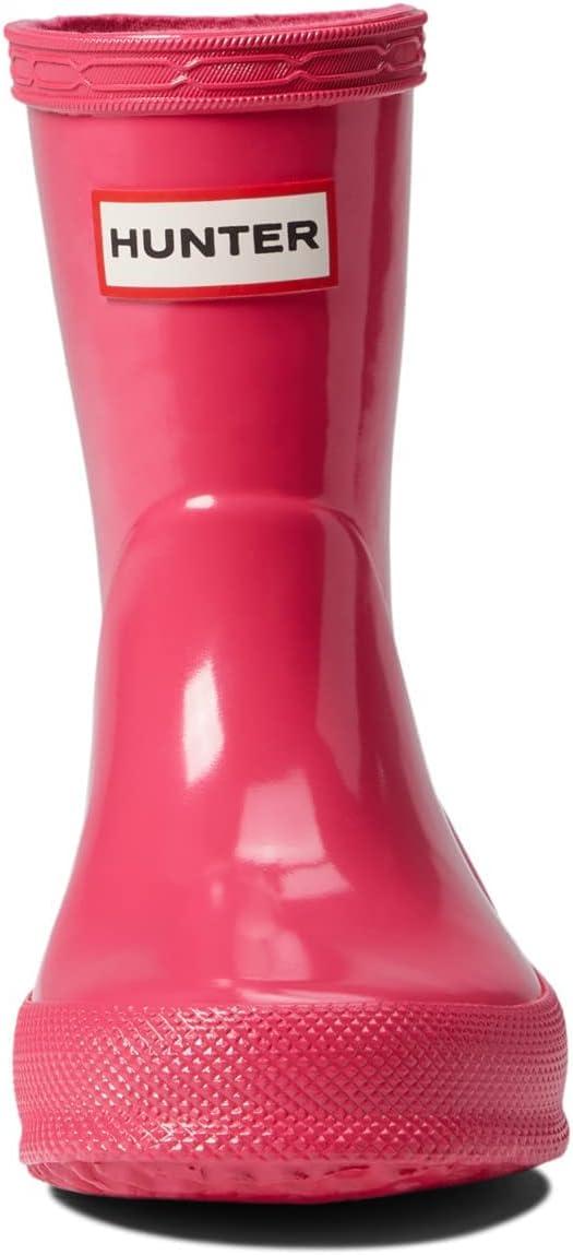imageHunter unisexchild Original First Classic GlossBright Pink