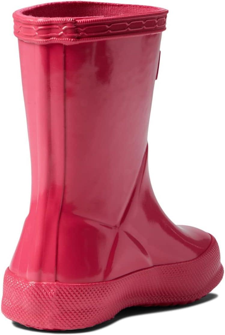 imageHunter unisexchild Original First Classic GlossBright Pink