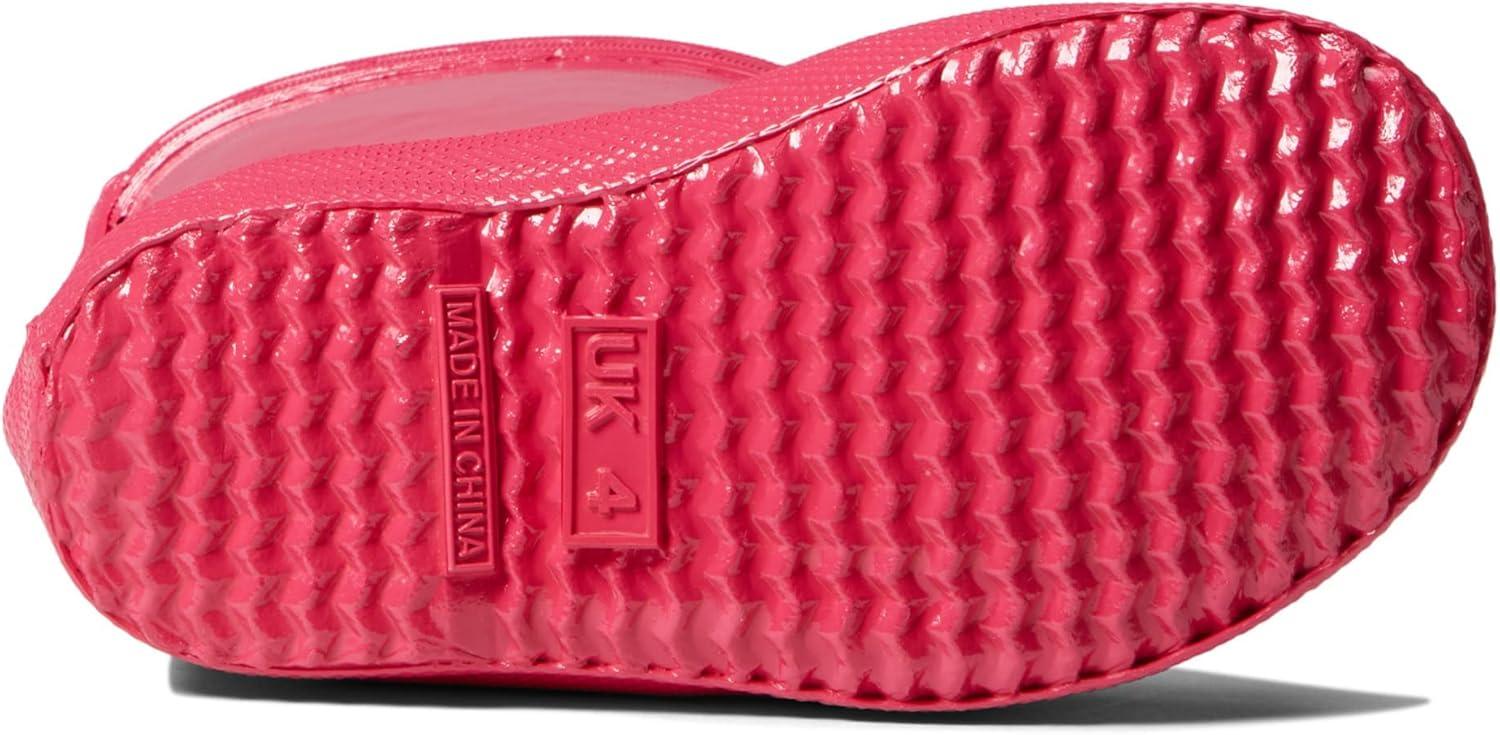 imageHunter unisexchild Original First Classic GlossBright Pink