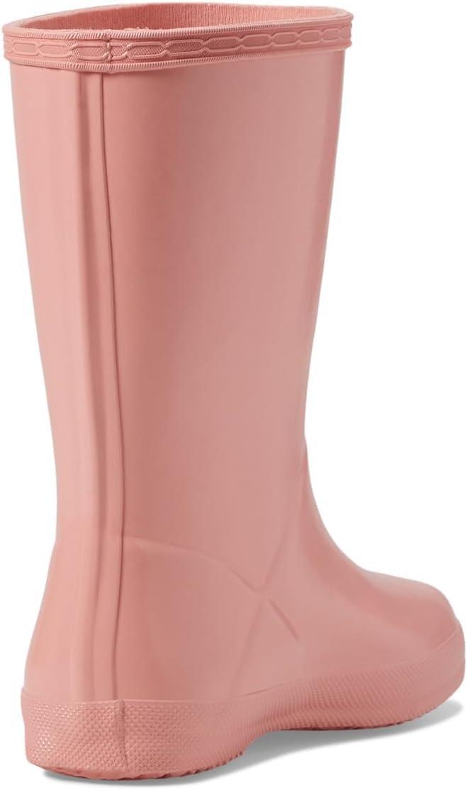 imageHunter unisexchild Original First Classic GlossHumming Pink