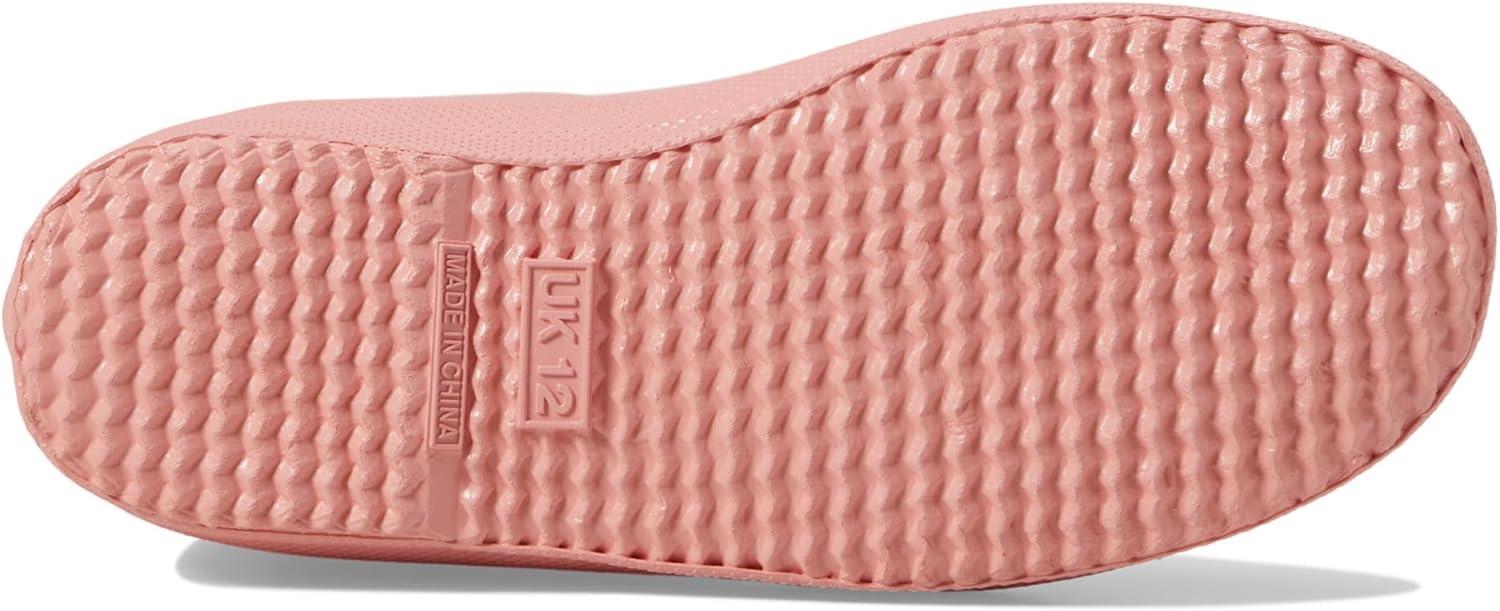 imageHunter unisexchild Original First Classic GlossHumming Pink