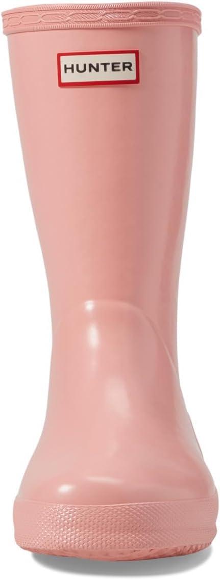 imageHunter unisexchild Original First Classic GlossHumming Pink