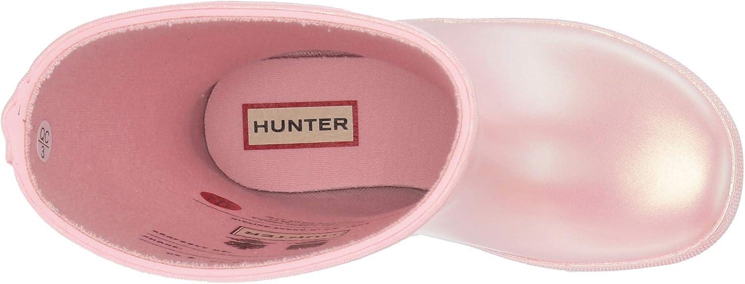 imageHunter unisexchild Original First Classic NebulaBella 1