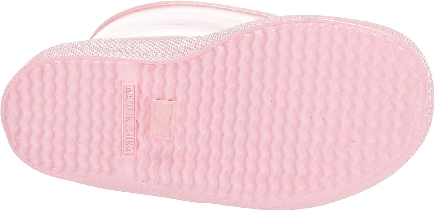 imageHunter unisexchild Original First Classic NebulaBella 1