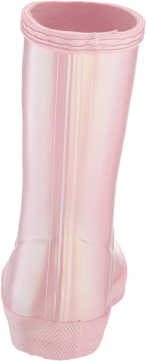 imageHunter unisexchild Original First Classic NebulaBella 1