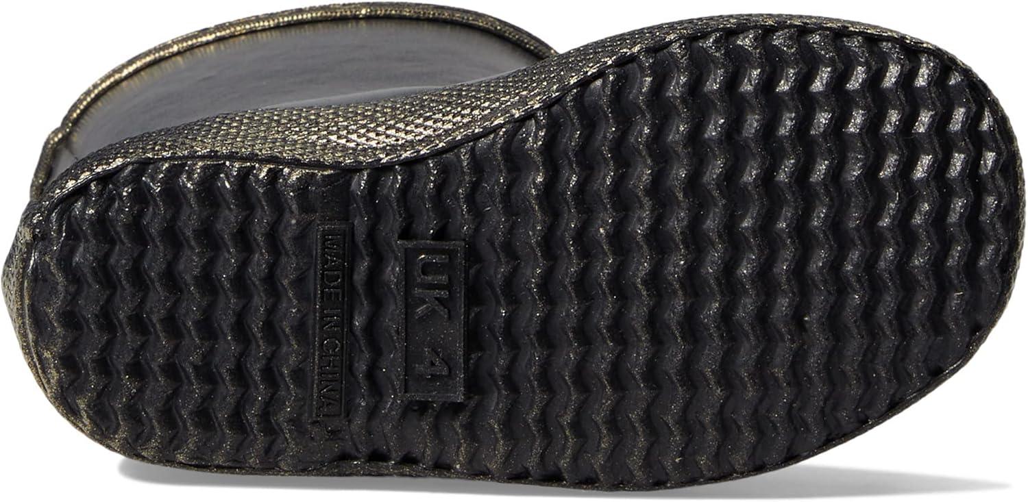 imageHunter unisexchild Original First Classic NebulaGold