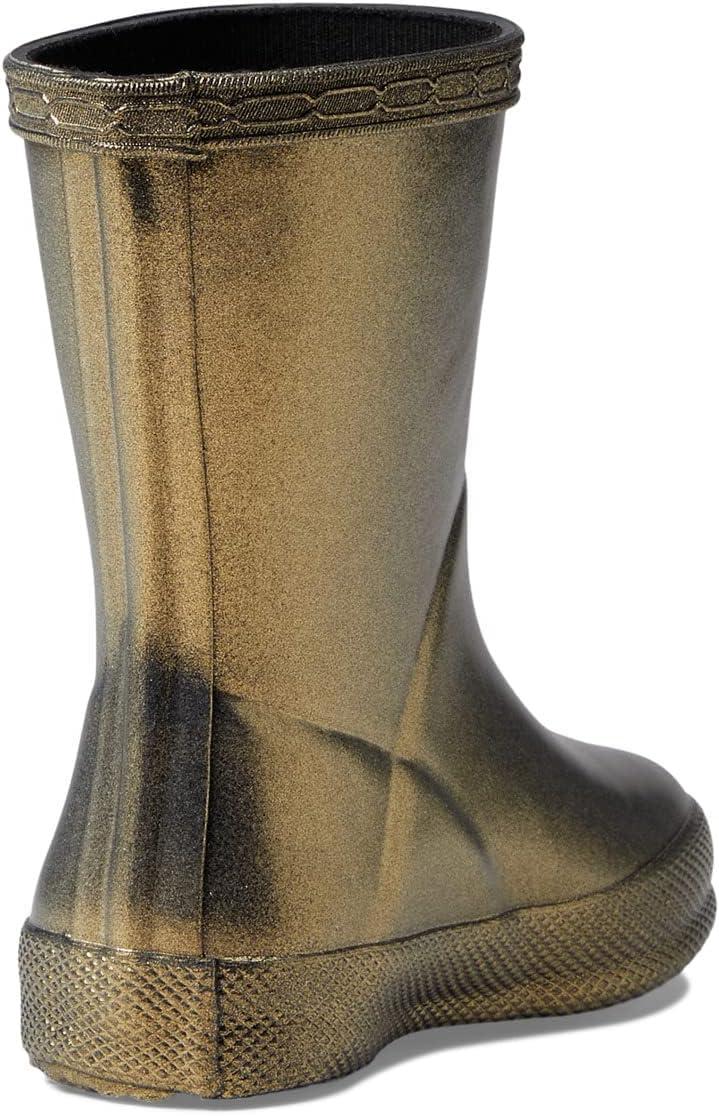 imageHunter unisexchild Original First Classic NebulaGold