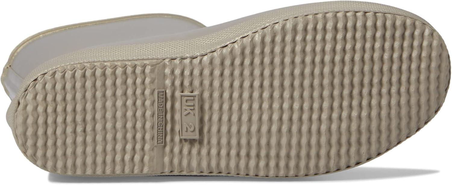 imageHunter unisexchild Original First Classic NebulaPale Gold