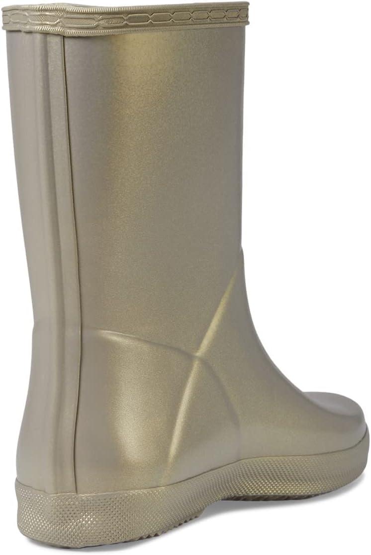 imageHunter unisexchild Original First Classic NebulaPale Gold