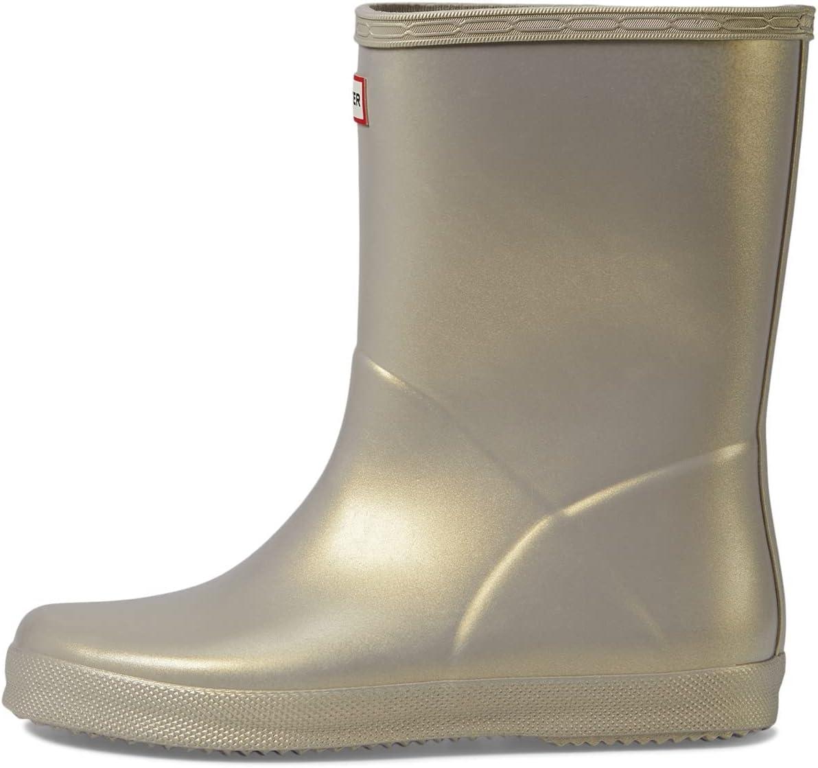 imageHunter unisexchild Original First Classic NebulaPale Gold