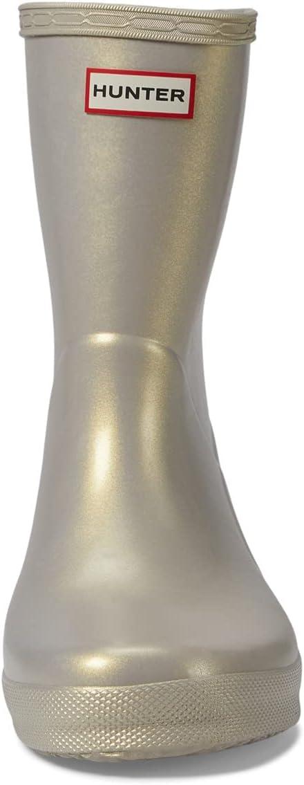 imageHunter unisexchild Original First Classic NebulaPale Gold