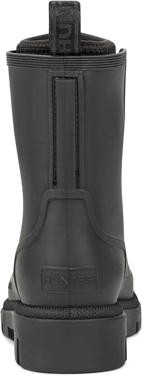 imageHunter womens Diana WaterproofBlack