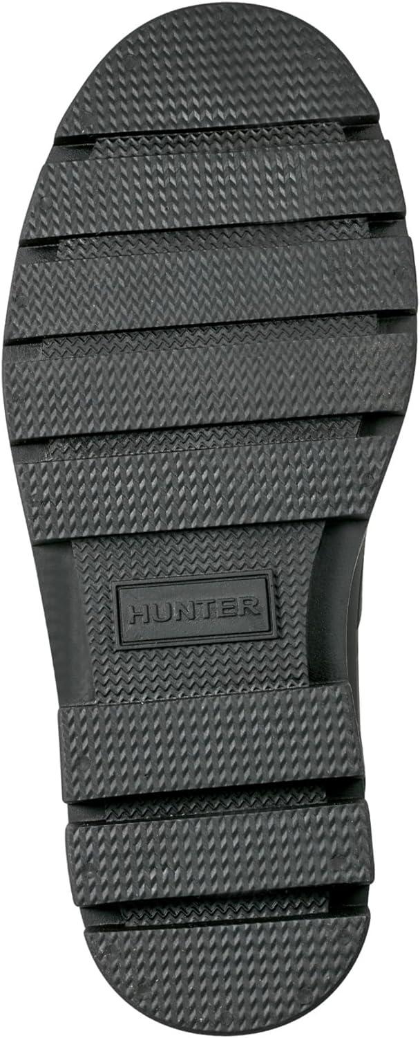 imageHunter womens Diana WaterproofBlack