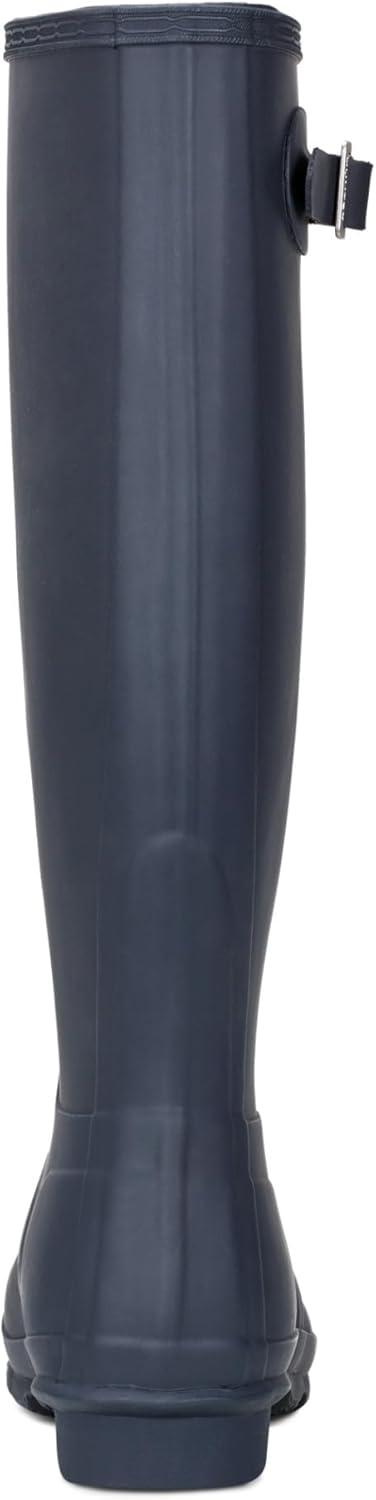 imageHunter womens Original TallNavy