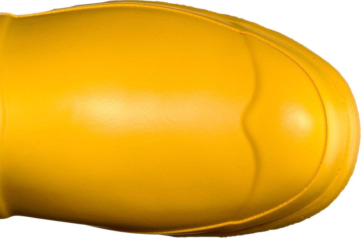 imageHunter womens Original TallYellow Yellow Ryl