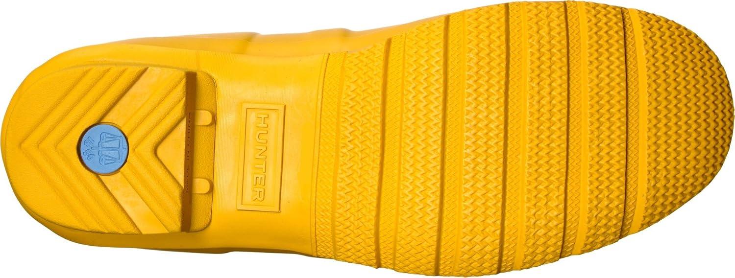 imageHunter womens Original TallYellow Yellow Ryl