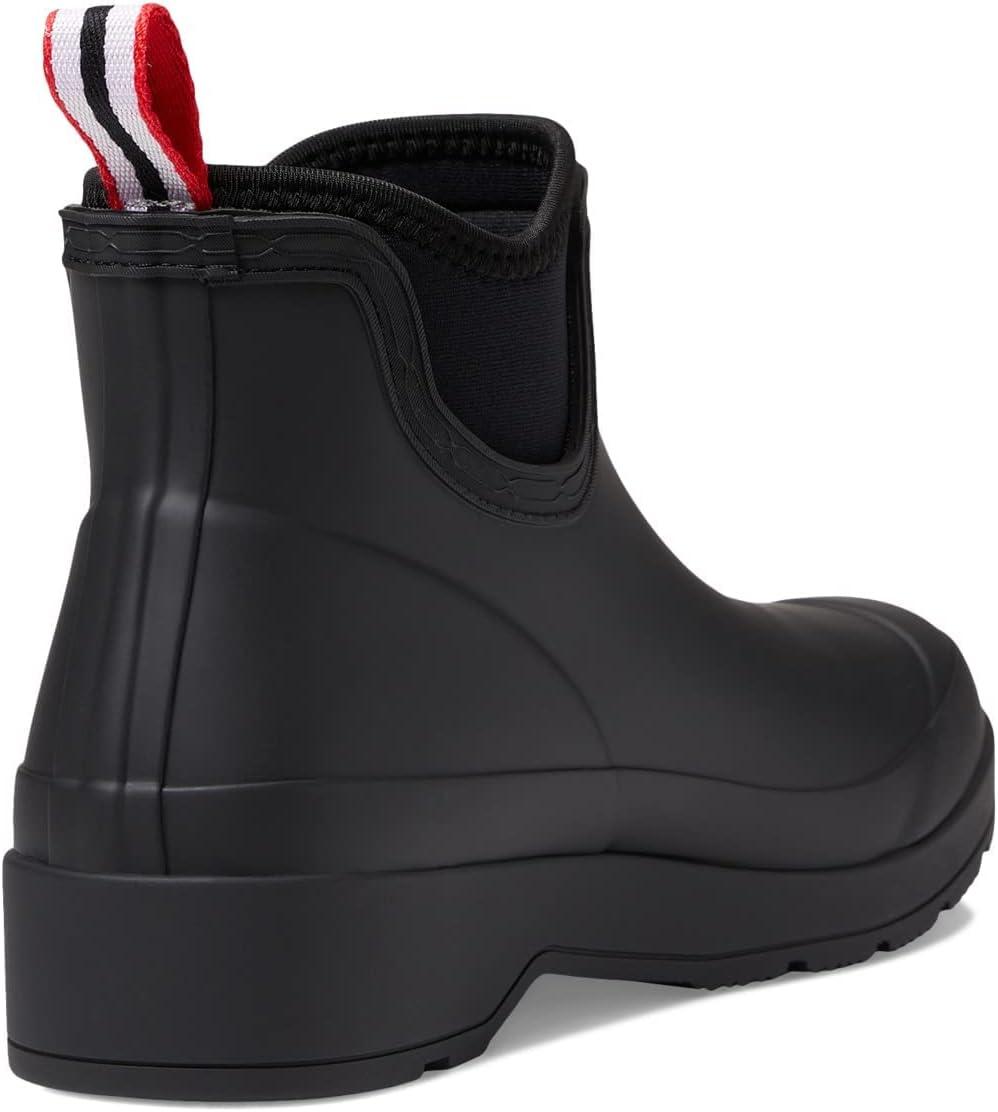 imageHunter womens Play Chelsea Neoprene BootsBlack