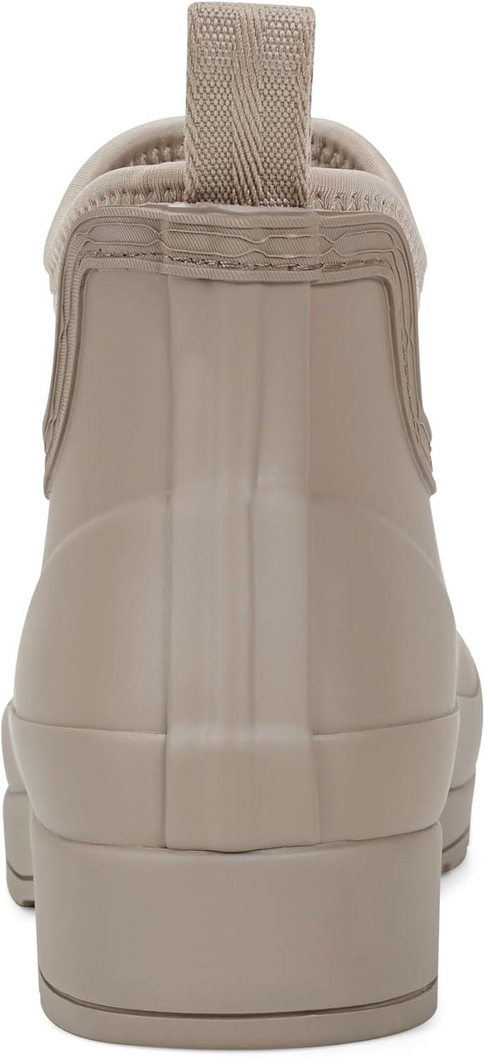 imageHunter womens Play Chelsea Neoprene BootsMedium Natural