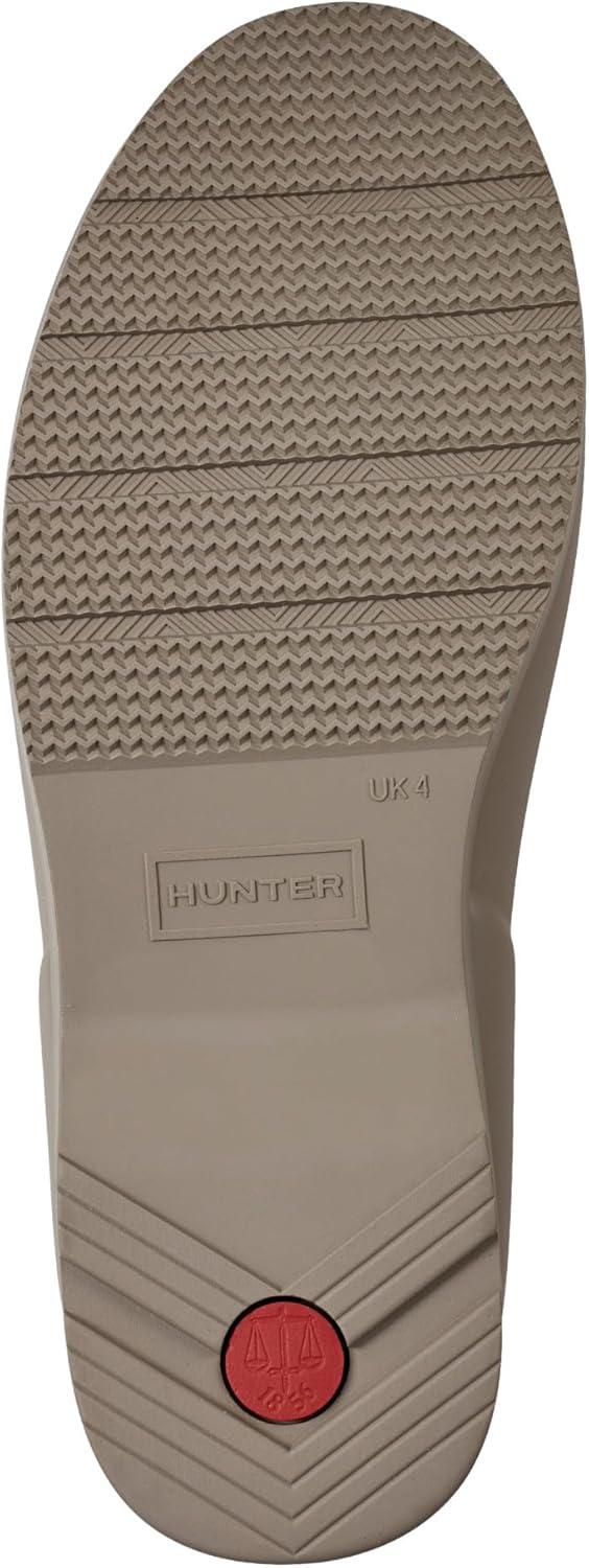 imageHunter womens Play Chelsea Neoprene BootsMedium Natural