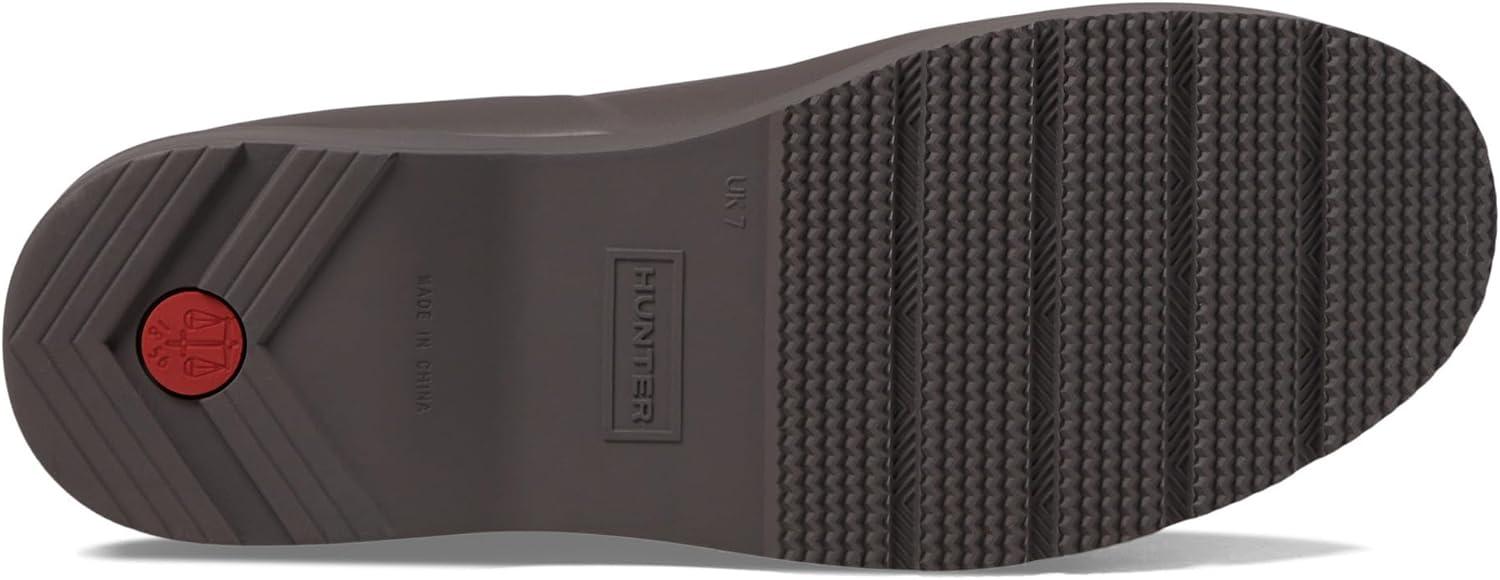 imageHunter womens Play Chelsea Neoprene BootsSeepAcid Green