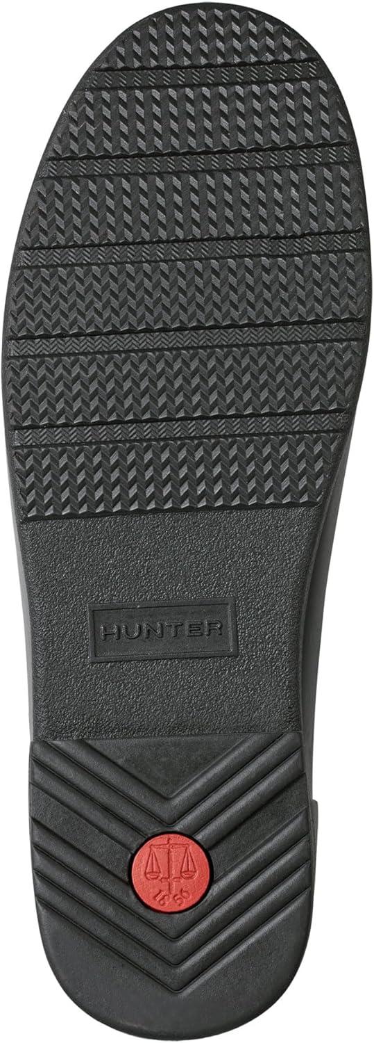 imageHunter womens Refined ShortBlack