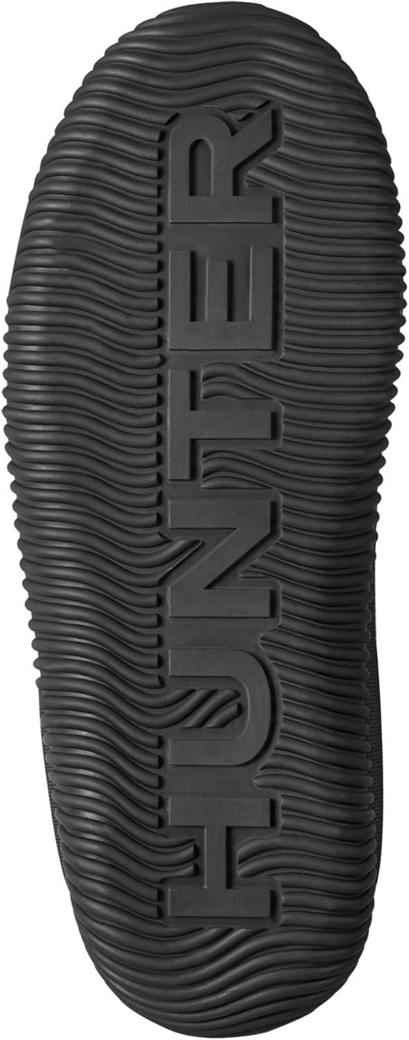 imageHunter womens Thunor WaterproofBlack