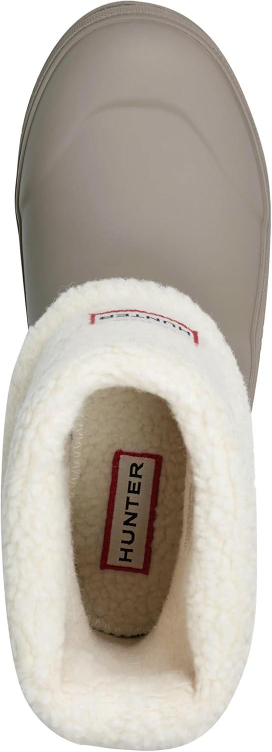 imageHunter womens Thunor WaterproofLight Natural