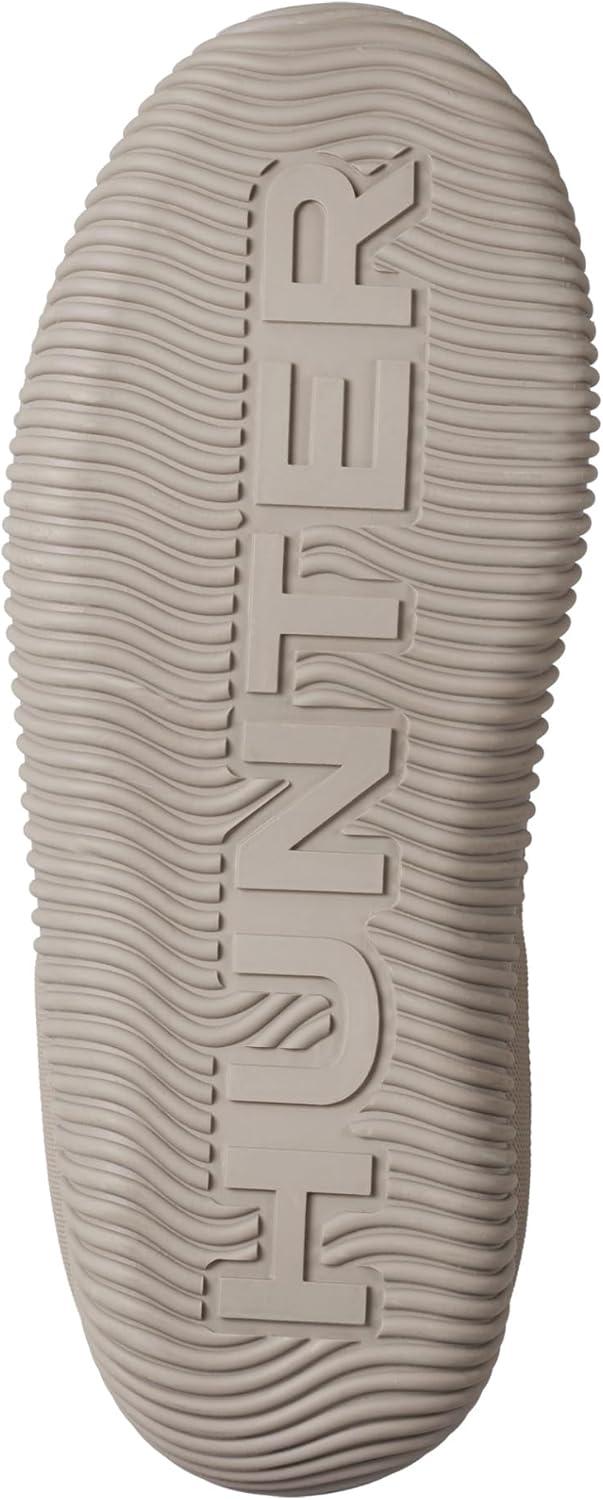 imageHunter womens Thunor WaterproofLight Natural