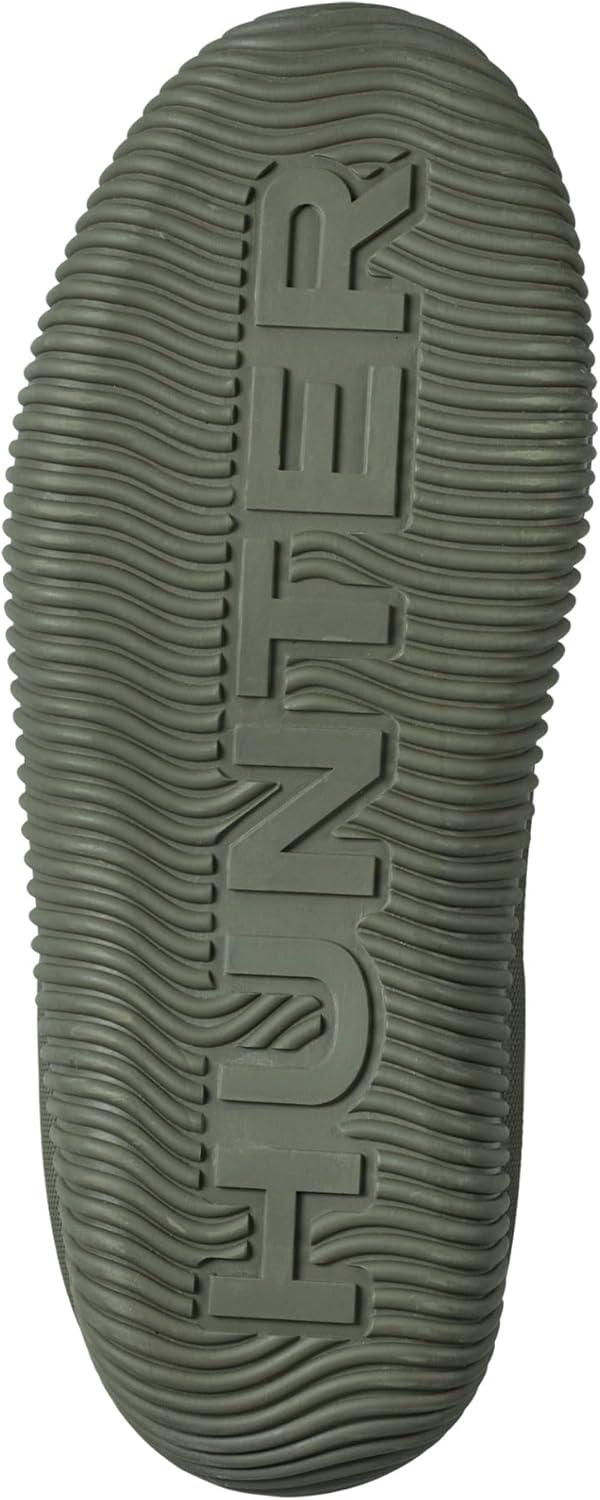 imageHunter womens Thunor WaterproofMedium Green