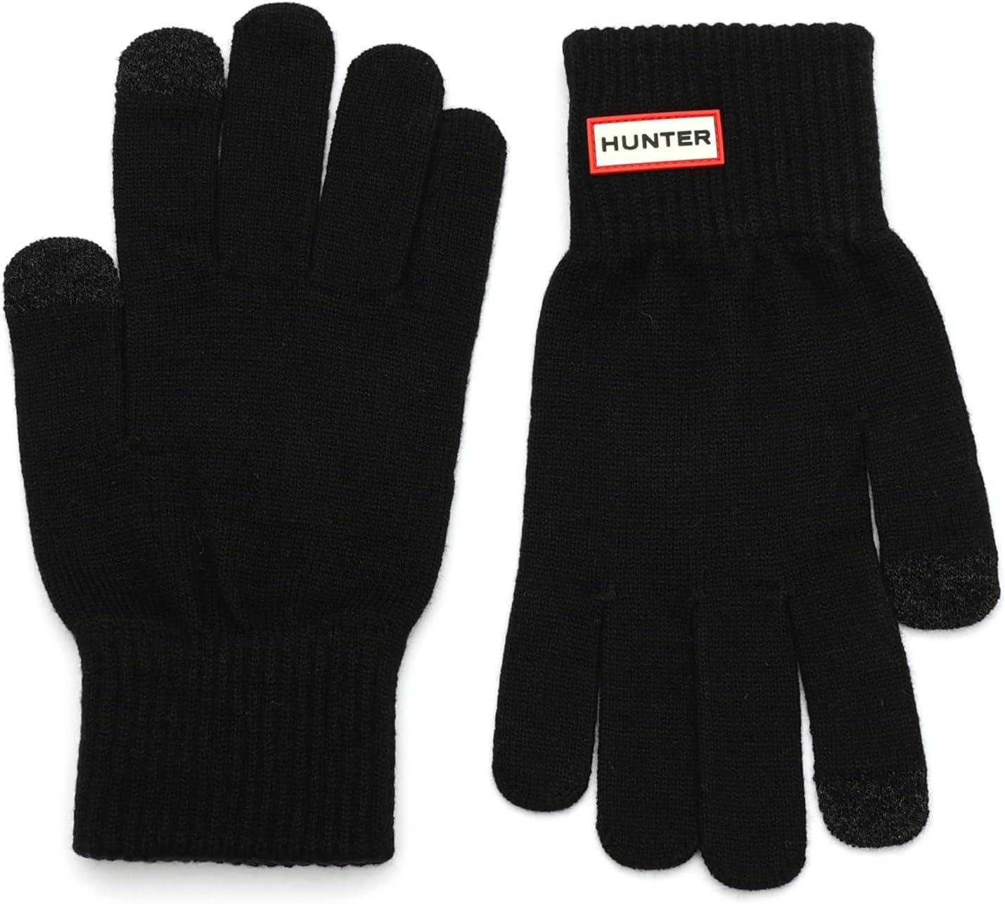 imageHunter womens Womens Play Essential GloveBlack