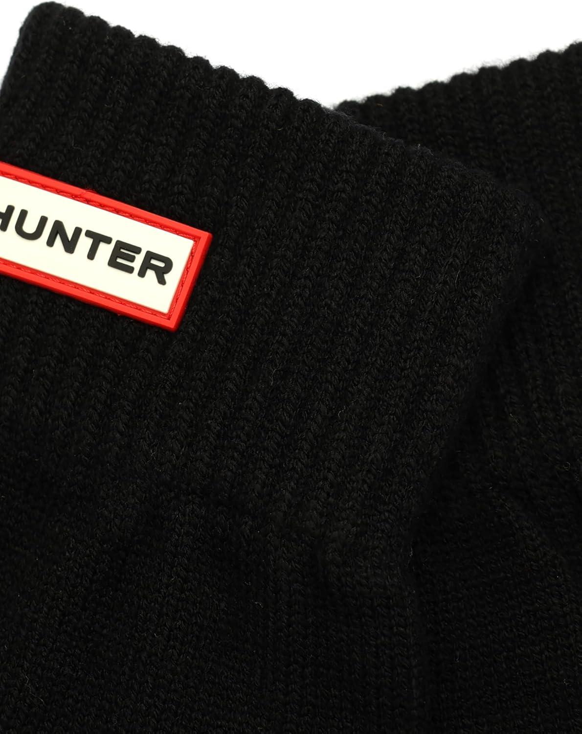 imageHunter womens Womens Play Essential GloveBlack