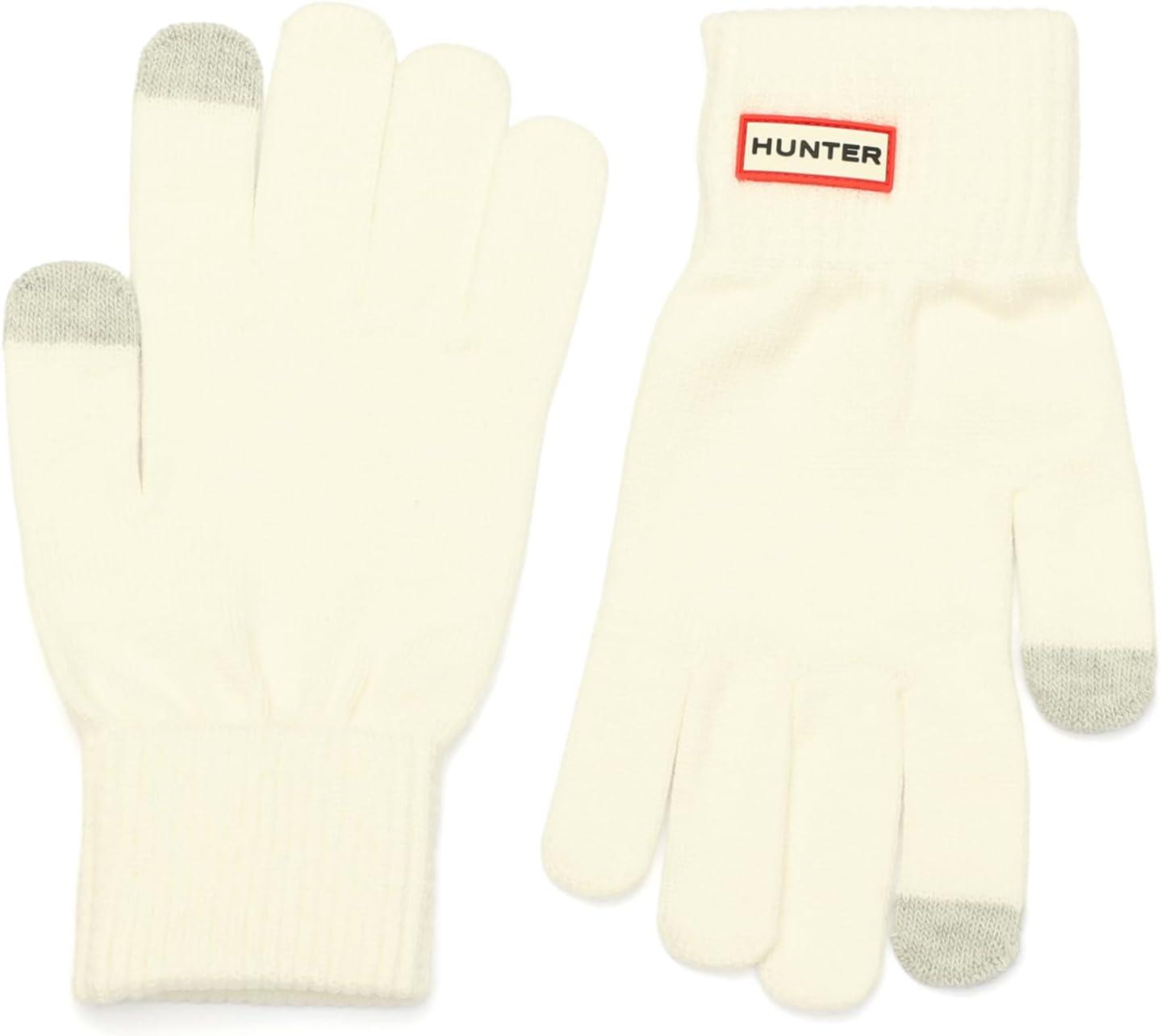imageHunter womens Womens Play Essential GloveWhite