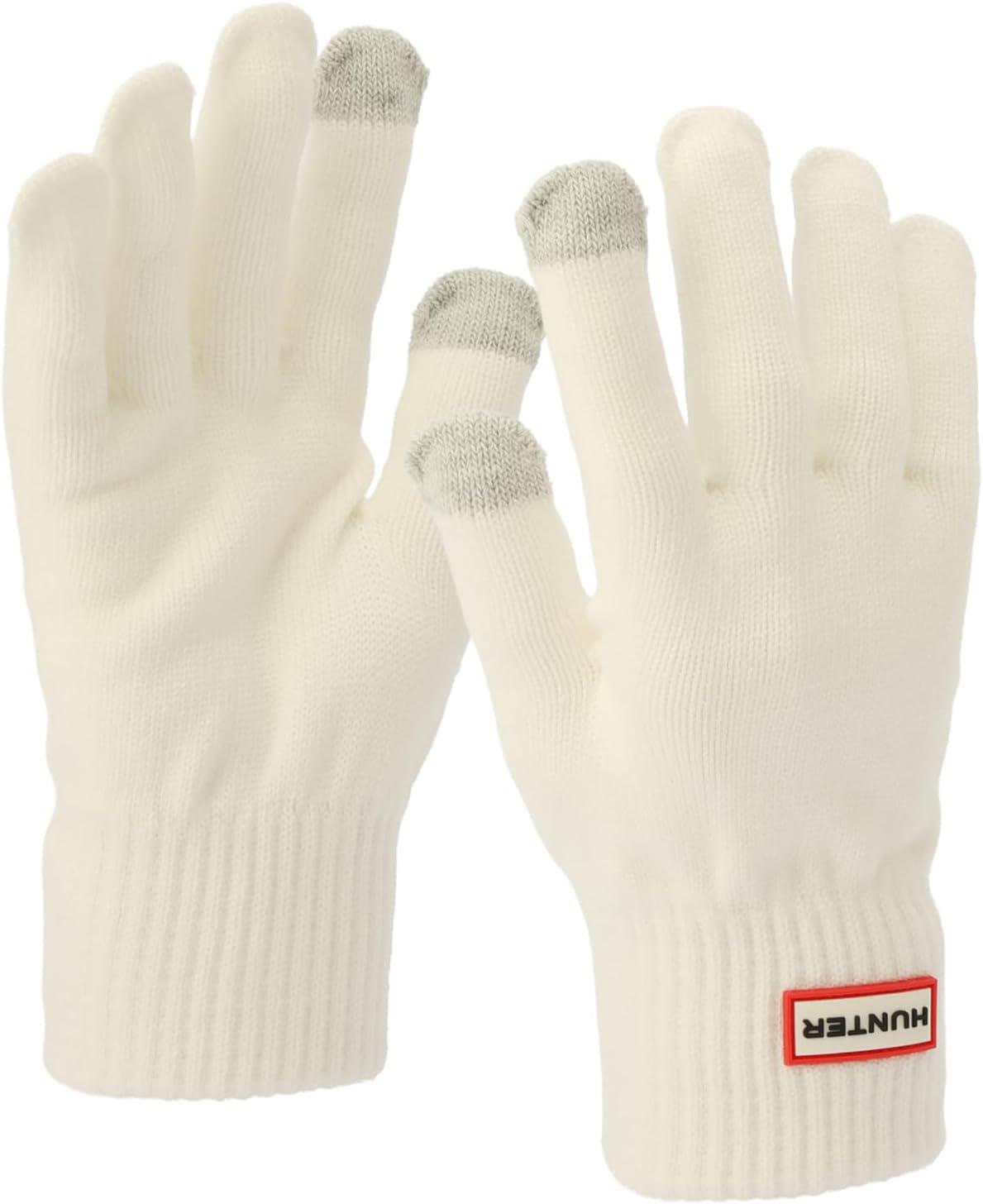 imageHunter womens Womens Play Essential GloveWhite