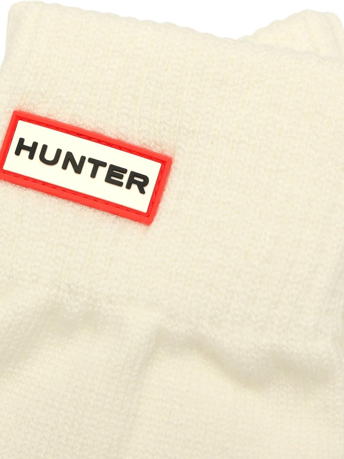 imageHunter womens Womens Play Essential GloveWhite