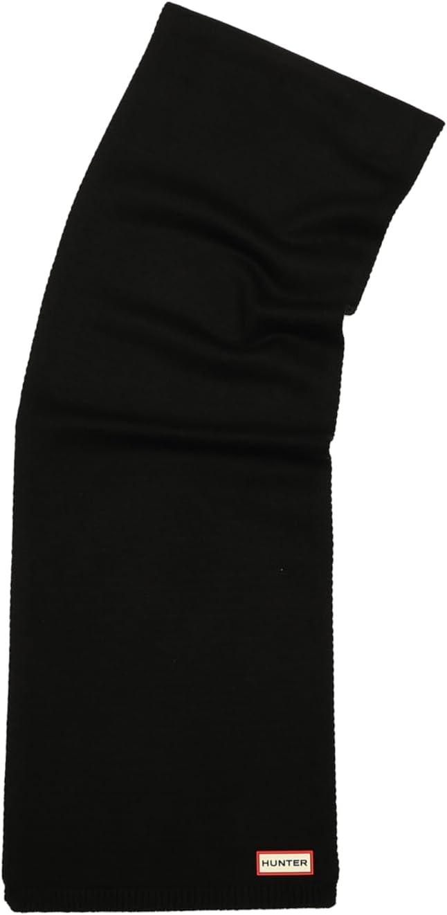 imageHunter womens Womens Play Essential ScarfBlack