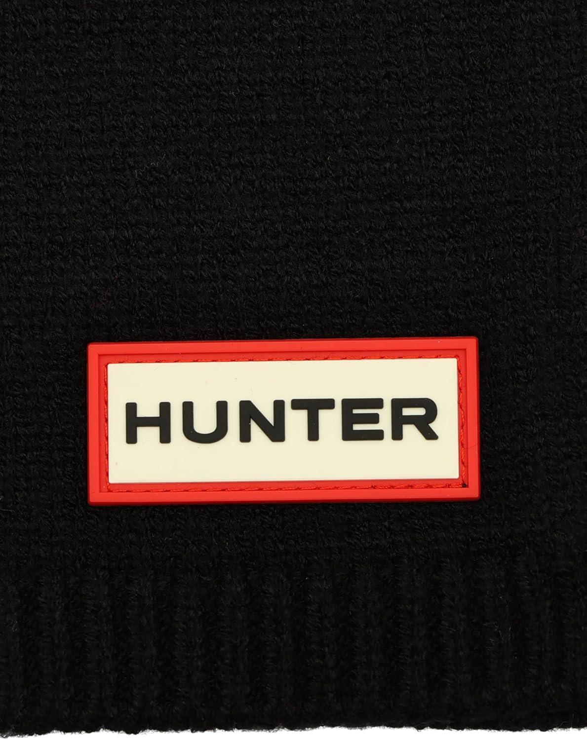 imageHunter womens Womens Play Essential ScarfBlack